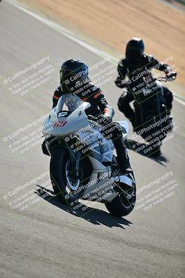 media/Oct-25-2025-2WTD (Sat) [[1e4a1f2fa2]]/C Group/Session 3 (Chicane 2)/